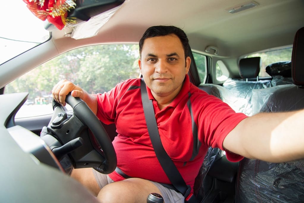 best-car-driving-school-in-alaknanada-mr-singh-prime-driving-academy